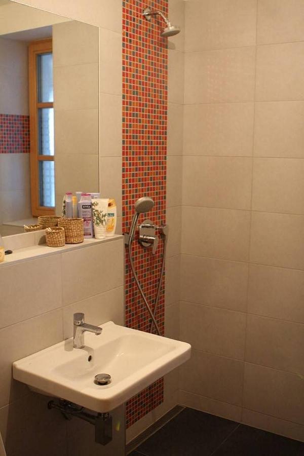 Horský apartmán Zvonička Rejvíz Exteriér fotografie